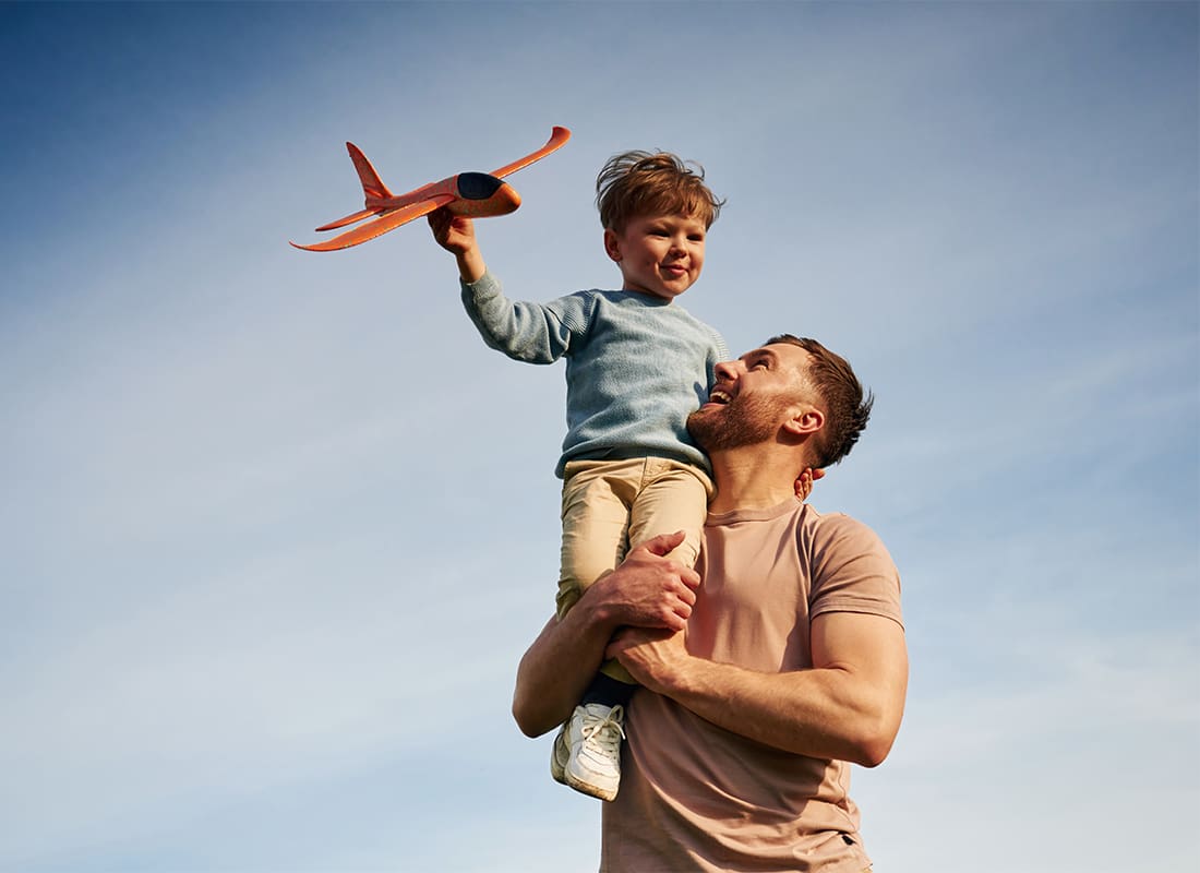 Personal Insurance Garlow Insurance Agency Inc Personal insurance garlow insurance agency inc